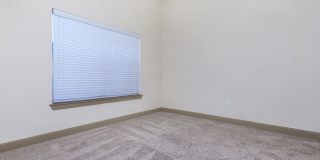 Franklin Place Gallery 6