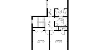 Beautiful Townhouse In Naperville Gallery 24