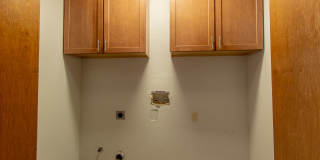 Beautiful 3 Bed 2 Bath in the Heart of OKC! Gallery 14