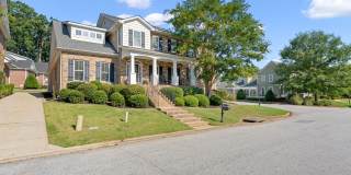 100 Cutler Way Gallery 1