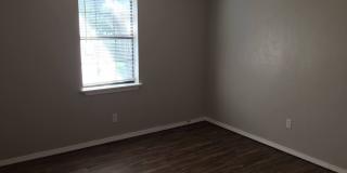 Adorable cottage is right in the heart of OKC! Gallery 20