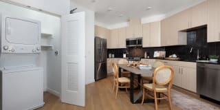 Station 16 Apartments Gallery 8