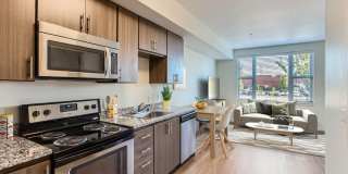 Parkside Lofts Gallery 4