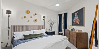 Autry at Legacy Apartments Gallery 6