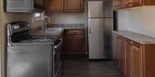 5 Bedroom Rancher in  Vista Grande Terrace Gallery 9