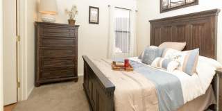 Ranchwood Gallery 7
