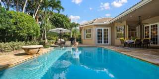 4241 Wellington Shores Drive Gallery 1