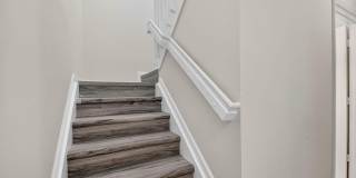 738 Perdido Heights Drive Gallery 28