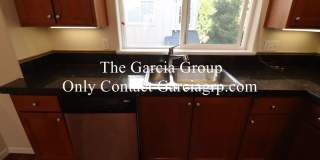 10377 SW Ridgepath Ln. Gallery 8