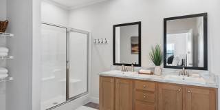 The Homes at Wolf Creek Gallery 21