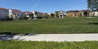 16458 Globetrotter Gallery 46