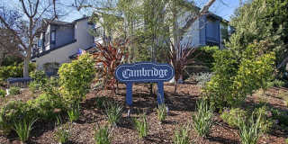 Spacious 2 Bedroom 2-1/2 Bathroom Townhome with 2-car garage in La Jolla near UCSD Gallery 39