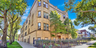 5073 N Wolcott Ave Gallery 9