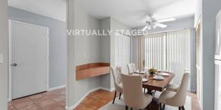 6175 RIVERWALK Lane Gallery 43