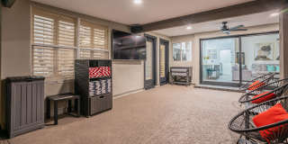 4878 W CARLA VISTA Court Gallery 65