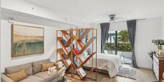 Twenty2 West Gallery 3