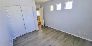 5914 Springmist Street Gallery 37