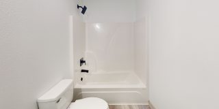 316 Old Timers Rd Gallery 7