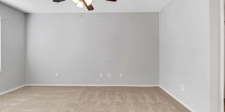 Shenandoah Ridge Gallery 31