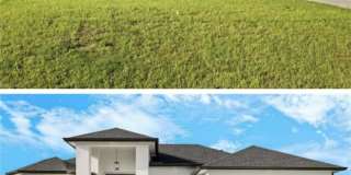 4713 6th Street West Lot 40 Gallery 1