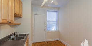 857 W Cornelia Gallery 4