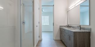 The Flats: Just Built! Fresh & Modern 2 Bed, 2 Bath Apartment – Ask About Our Move-In Specials Gallery 57