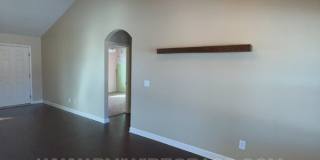 229 Lace Drive Gallery 23