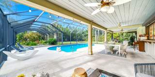 583 Rambling Drive Circle Gallery 24