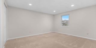 250 NAUTICAL Boulevard S Gallery 13