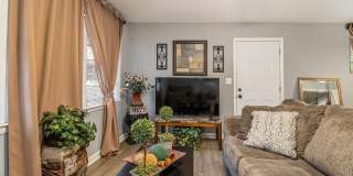 127 Ruzelle Drive SE Gallery 4