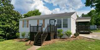 4713 9TH AVENUE Gallery 1