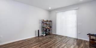 8263 VICTORY CROSSING Boulevard Gallery 7