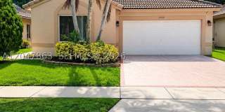 1713 NW 208th Ter 1713 NW 208th Ter Gallery 1