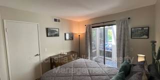 643 N Via Acapulco Gallery 34