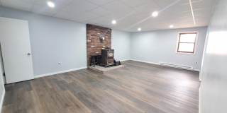 3118 Snowden Drive Gallery 10