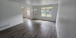 2073 Harbour Dr Gallery 1