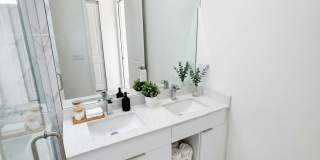 4402 Northwest 34th Terraceclientes@realtymiamigroup.com Gallery 15