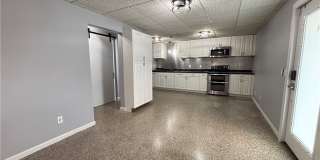 1835 42ND AVENUE A Gallery 4