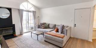 6904 Victoria Dr Unit L Gallery 3