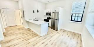 455 Mass Ave. Gallery 1