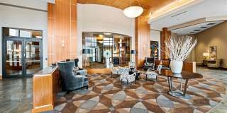 Come live in Penterra Plaza! Gallery 20