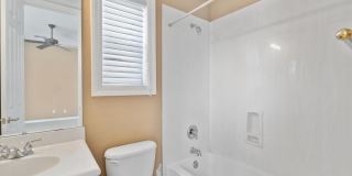 4136 E Pullman Road Gallery 62