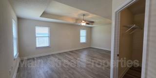 4411 Fiske Street Gallery 12