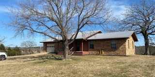 6730 PR 8502 Gallery 1