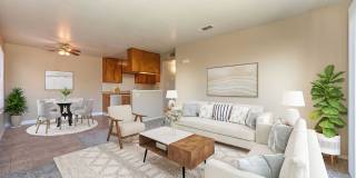 Stonebridge Apartments Gallery 6