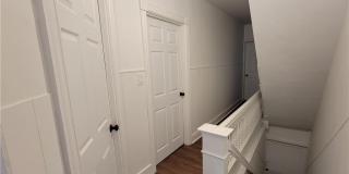 746 Linden Street Gallery 7