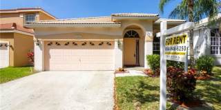 10825 Morningstar Drive Gallery 5