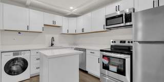 325 North 17th Drive Gallery 1