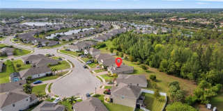 2709 Loreto Court Gallery 28