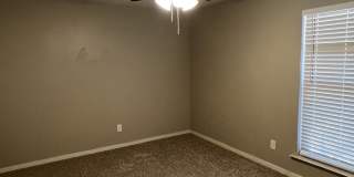 8803 Patricia Lynn Ln Gallery 20